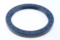 Wellen Dichtring Differential, Bild 1