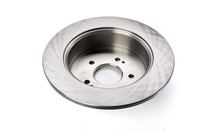 Bremsscheibe Scheibenbremse, Bild 2