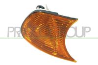 Blinkleuchte Vorne Blinker Set P21W P21W Links Rechts