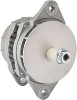 Lichtmaschine Generator, Bild 1