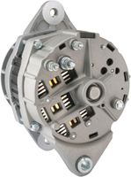 Lichtmaschine Generator, Bild 2
