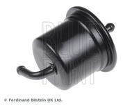 Kraftstofffilter Kraftstoff Filter, Bild 1