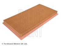 Luftfilter Motorluftfilter Filter, Bild 2