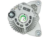 Lichtmaschine Generator, Bild 3