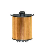 Filterset Ölfilter Luftfilter Innenraumfilter, Bild 3