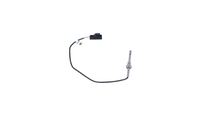 Sensor Abgastemperatur, Bild 31