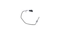 Sensor Abgastemperatur, Bild 33