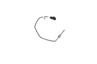 Sensor Abgastemperatur, Bild 34