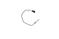 Sensor Abgastemperatur, Bild 35