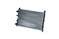 Kühler Wasserkühler Motorkühler, Bild 9