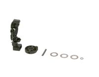 Sensor Zündimpuls, Bild 20
