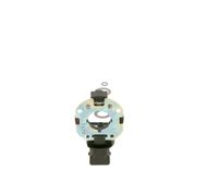 Sensor Zündimpuls, Bild 3