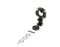 Sensor Zündimpuls, Bild 6
