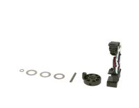 Sensor Zündimpuls, Bild 10