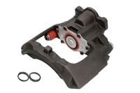 Bremssattel, Bild 1
