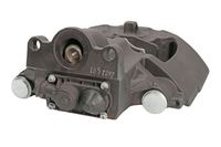 Bremssattel, Bild 2