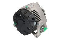 Lichtmaschine Generator, Bild 2