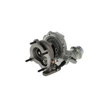 Turbolader, Bild 26
