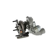 Turbolader, Bild 29