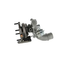 Turbolader, Bild 30