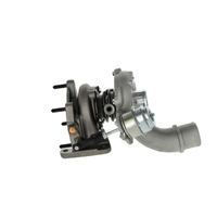 Turbolader, Bild 31