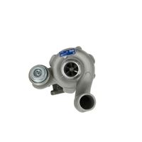 Turbolader, Bild 40