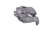 Bremssattel Bremszange, Bild 19