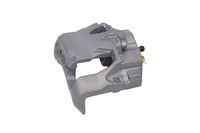 Bremssattel Bremszange, Bild 7