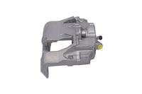 Bremssattel Bremszange, Bild 8