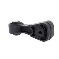 Halter Motoraufhängung, Bild 3