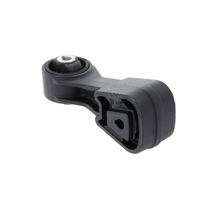 Halter Motoraufhängung, Bild 28
