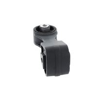Halter Motoraufhängung, Bild 30