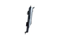 Kühler Wasserkühler Motorkühler, Bild 16