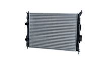 Kühler Wasserkühler Motorkühler, Bild 7