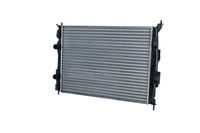 Kühler Wasserkühler Motorkühler, Bild 8
