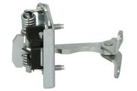 Set: 2 × Türbegrenzer, Bild 1