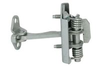 Set: 2 × Türbegrenzer, Bild 2