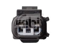 ABS Sensor Drehzahlmesser, Bild 2
