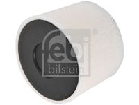 Luftfilter Motorluftfilter Filter, Bild 2