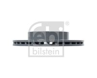 Bremsscheibe Scheibenbremse, Bild 3