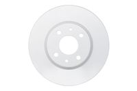 Bremsscheiben, Bild 2