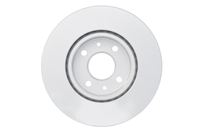 Bremsscheiben, Bild 4