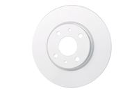 Bremsscheiben, Bild 6