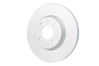 Bremsscheiben, Bild 7