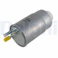 Kraftstofffilter Kraftstoff Filter, Bild 2