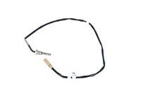Sensor Abgastemperatur, Bild 6