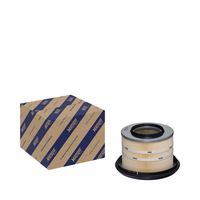 Luftfilter Motorluftfilter Filter, Bild 2