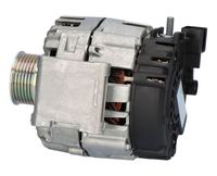 Lichtmaschine Generator, Bild 11