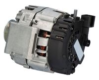 Lichtmaschine Generator, Bild 12