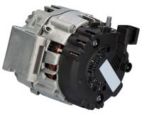 Lichtmaschine Generator, Bild 13